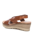 Lmar Taupe Sandals