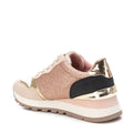 Halm Nude Sneaker