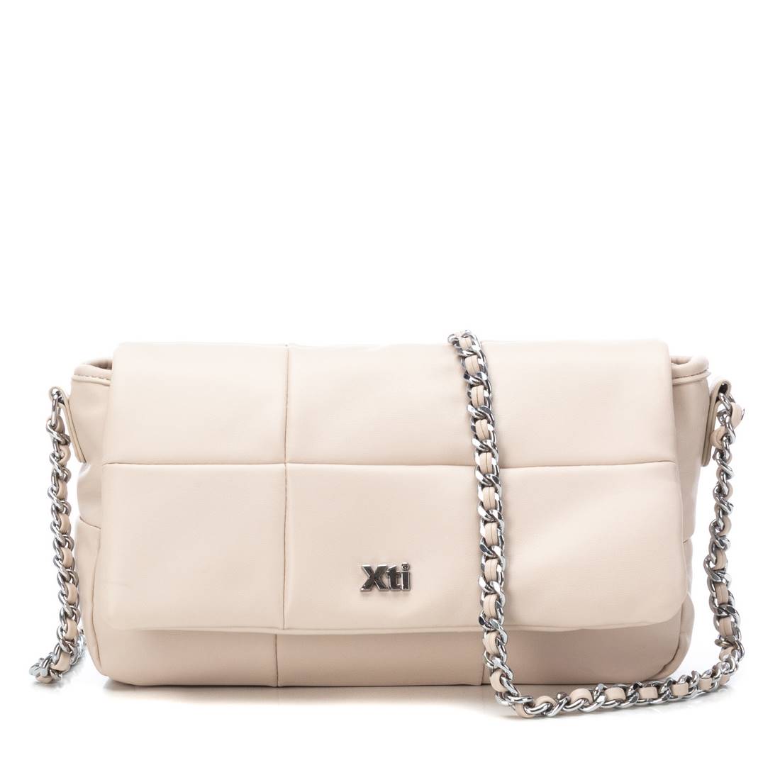 Astra Beige Bag