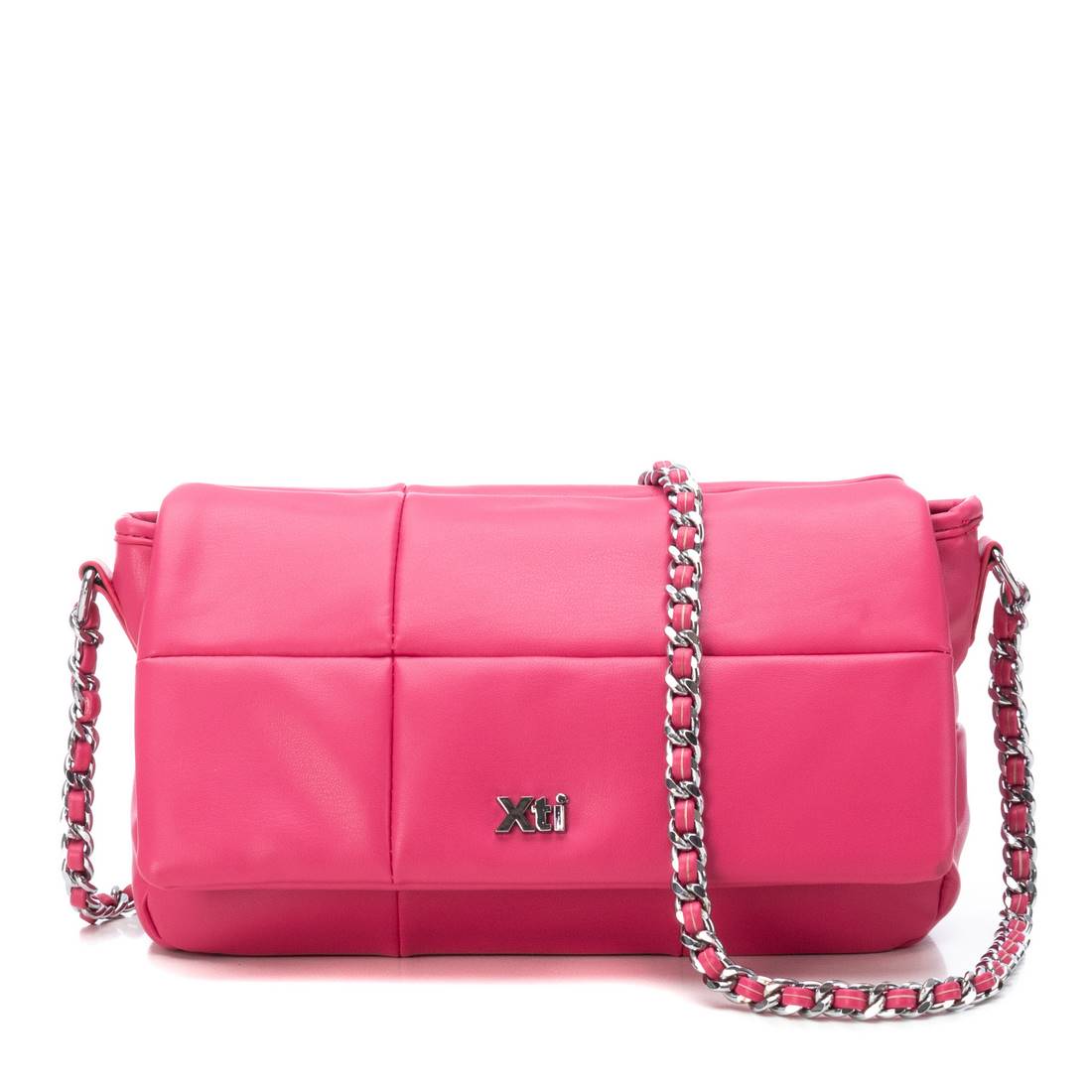 Astra Fucsia Bag