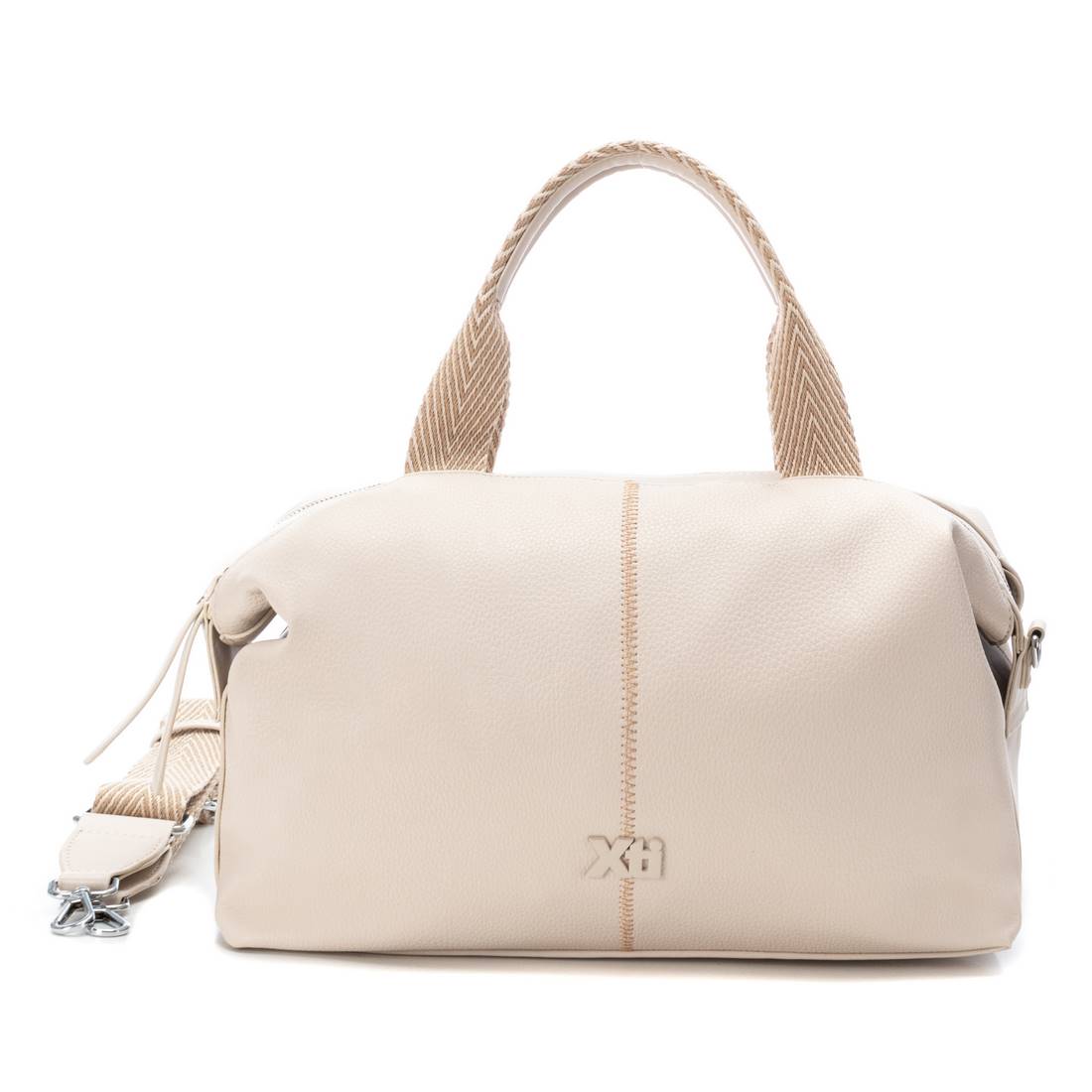 Scarlett Beige Bag