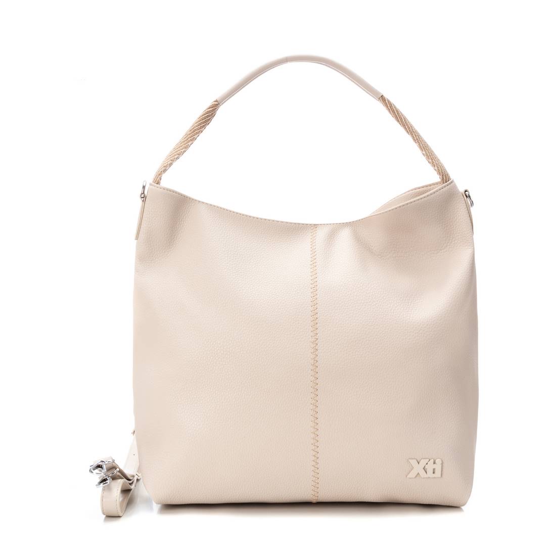 Estella Beige Bag