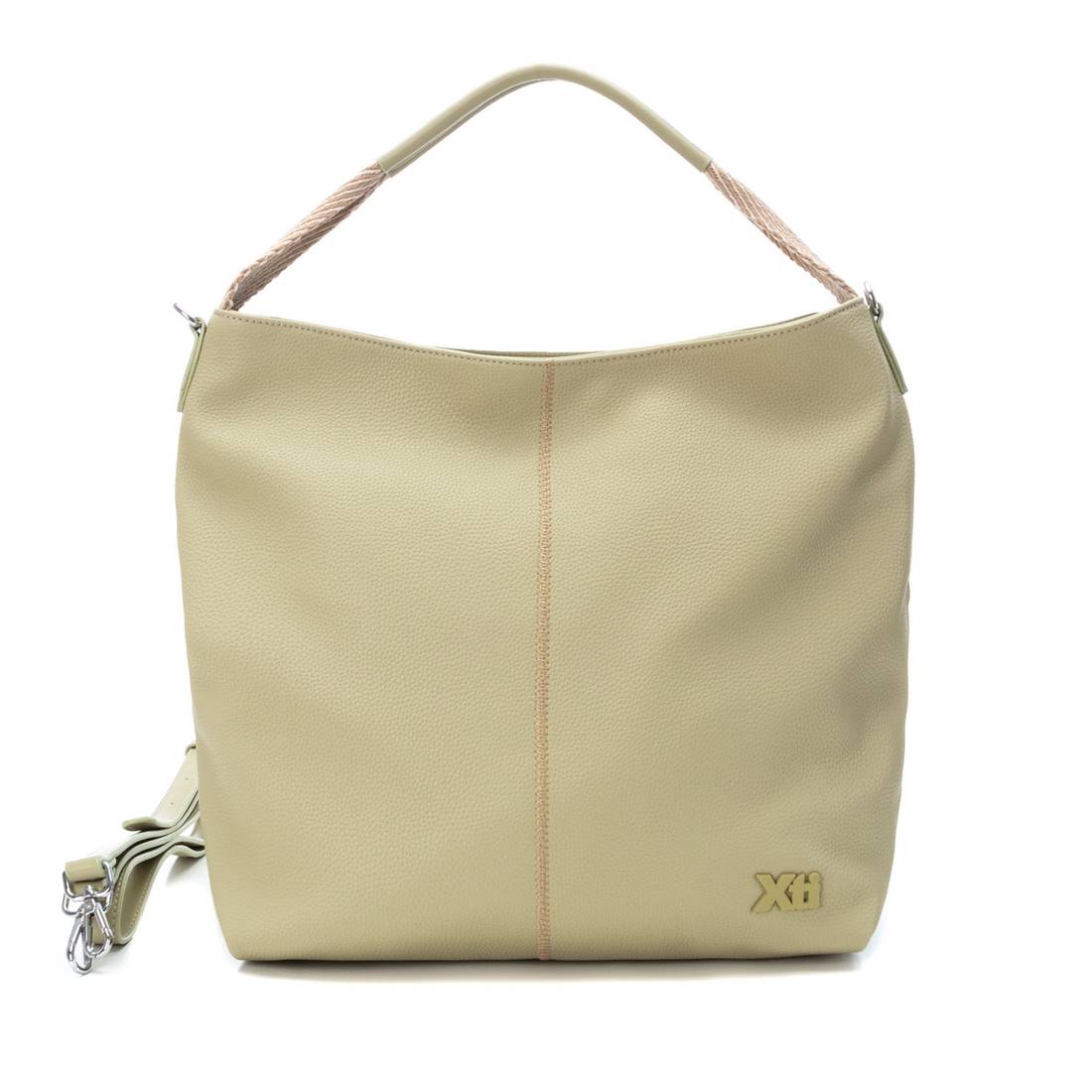 Estella Green Bag