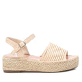 Cordoba Ice Espadrilles