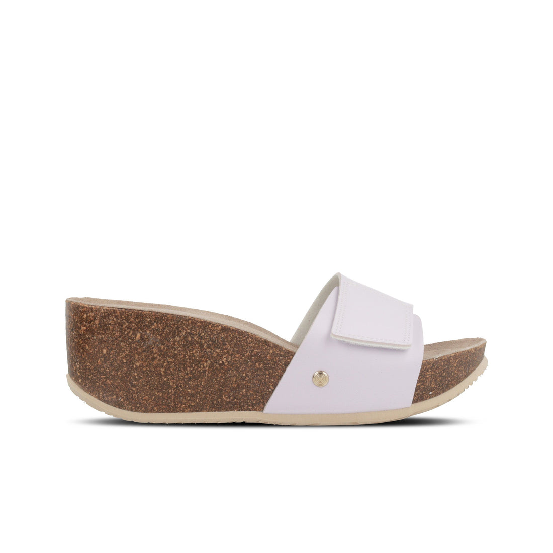 Elche  Malva Sandal