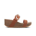 Mont Piedra Sandal