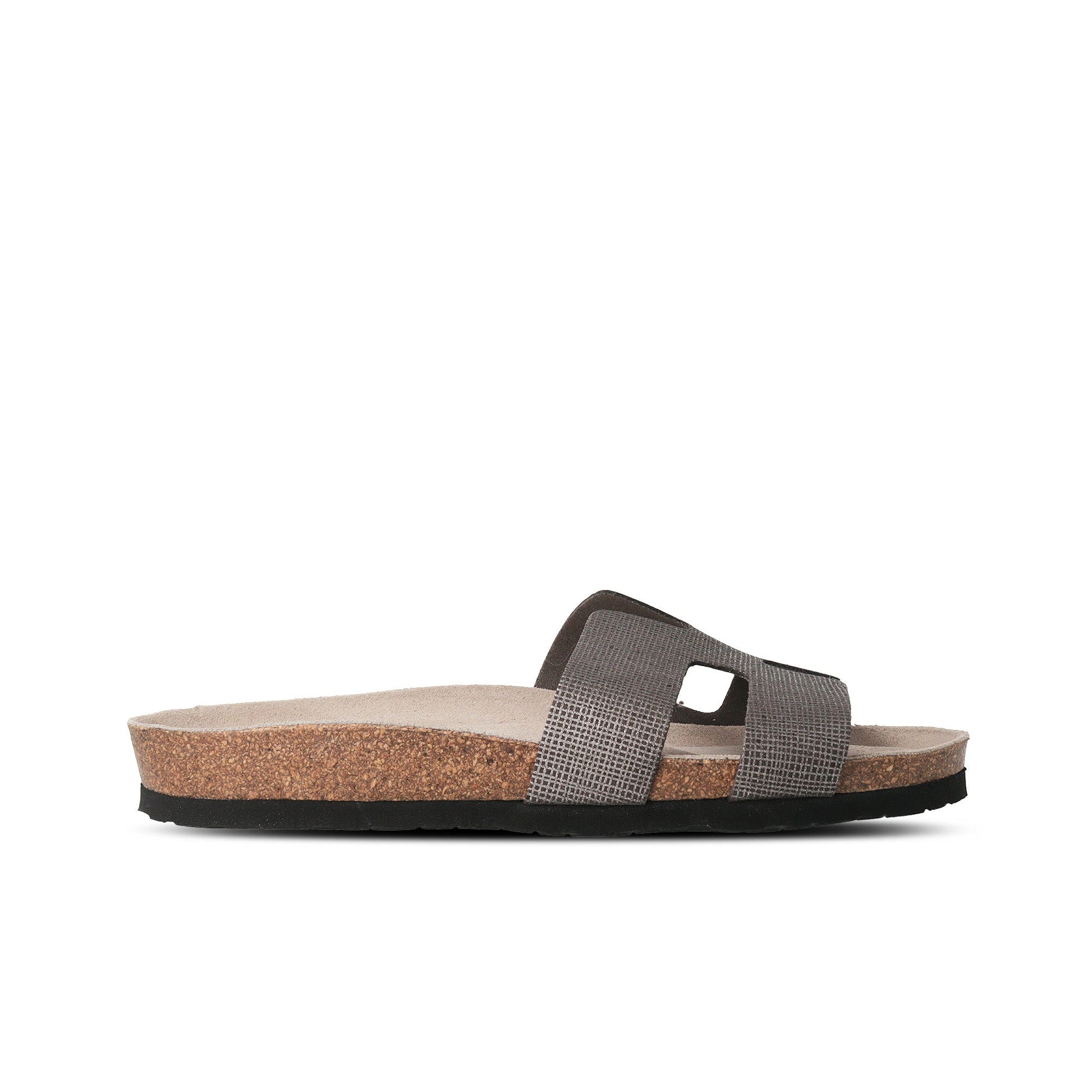 Hilary Acero Sandal